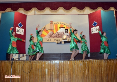 slideshow_large